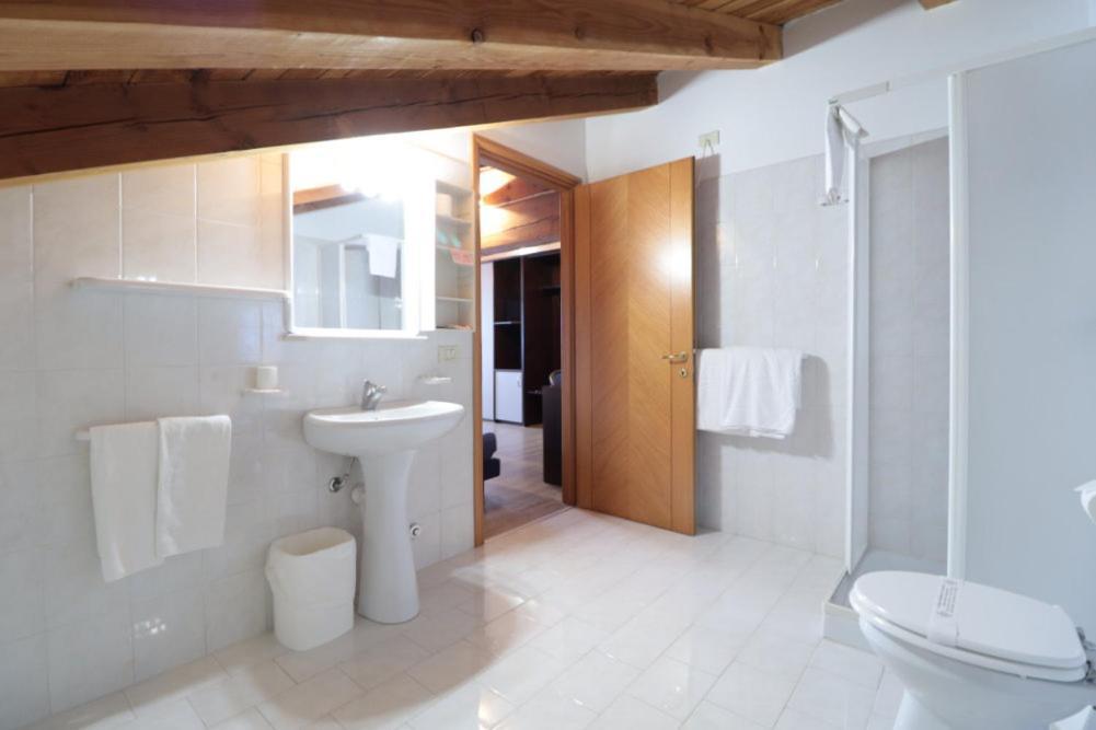 Etoile De Neige Hotel 3*